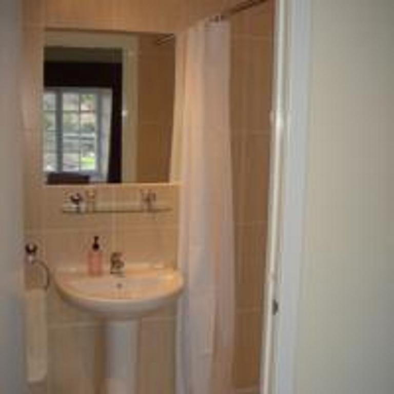 Highlander Inn Craigellachie Bagian luar foto